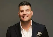 Door Supervisors 2 Awesome Image