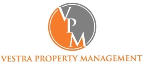 Door Supervisors 3 Awesome Image